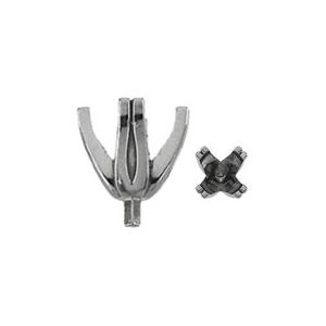 Octet&reg; Round 4-Prong Peg Setting