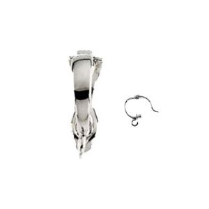 Pendant Enhancer