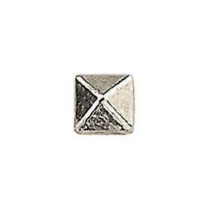Fancy Accent Trim