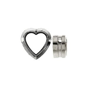 Heart Slide