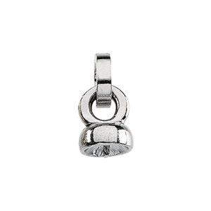 Pearl Pendant