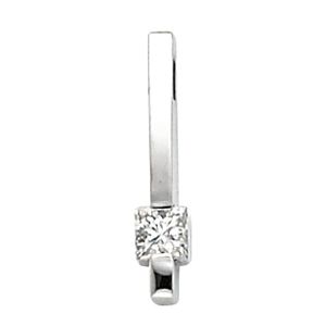 Chain Slide Mounting for Square/Princess Center