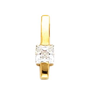 Chain Slide Mounting for Square/Princess Center