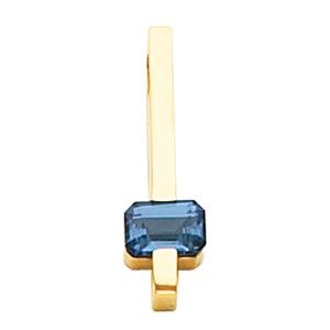 Chain Slide Mounting for Emerald/Octagon Center