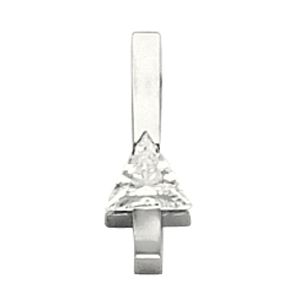 Chain Slide Mounting for Trillion/Triangle Center