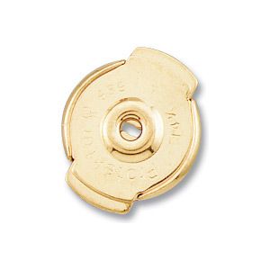 Protektor&trade; Earring Back
