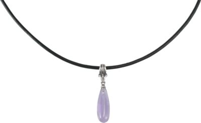 Dangle Pendant for Briolette