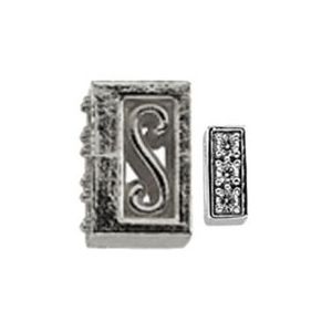Articulated Scroll Setting&reg; End Link