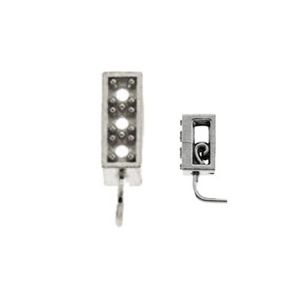 Articulated Scroll Setting&reg; Slide Link