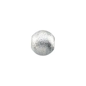 Satin Bead