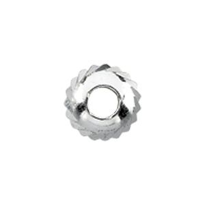 Diamond-Cut V-Bead