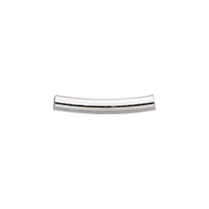 Tube Spacer