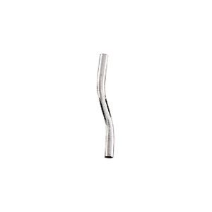Tube Spacer