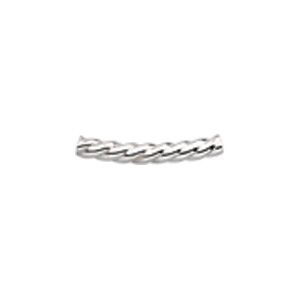 Tube Spacer