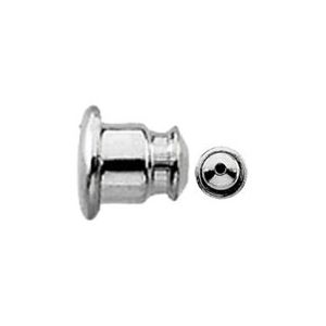 Earring Clutch
