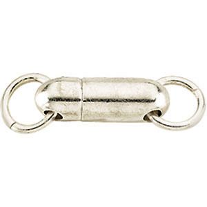 Magnetic Clasp