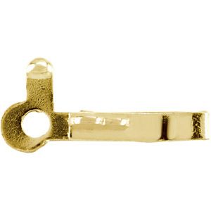 Replacement Tongue for Clasp 224