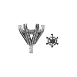 Round 6-Prong Hearts on Top® Peg Setting