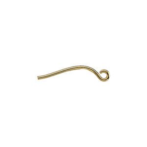 Replacement Hoop Wire
