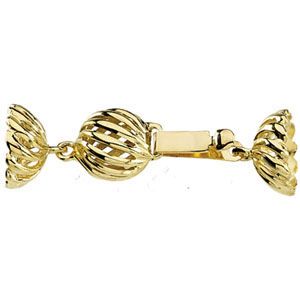 Clasp