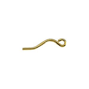 Replacement Hoop Wire