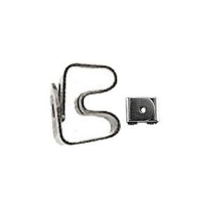 EarringLock&reg; Back