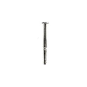 EarringLock&reg; Post