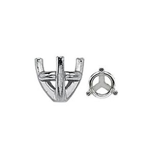 Round 3-Prong Setting