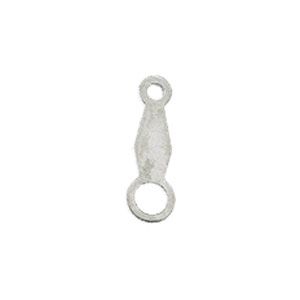 Chain Tag