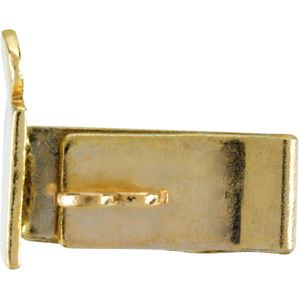 Replacement Tongue for Clasp 226