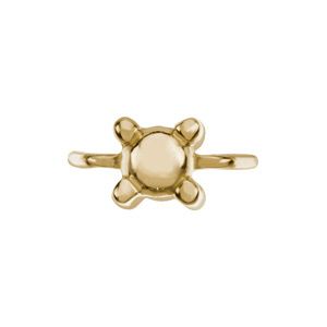 Bracelet Bead Link