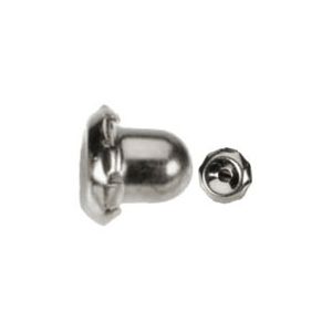 Inverness Earring Backs