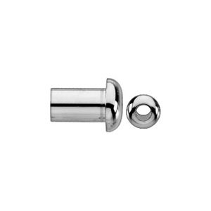 Pearl Slide Components