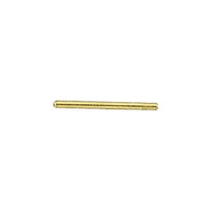 Rivet Wire
