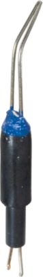 Blue Tip for Wax Heating Unit