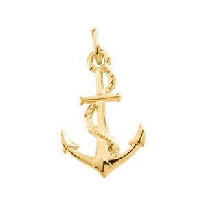 Anchor