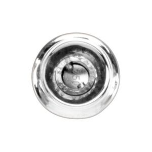 Roudel for South Sea Pearl Swap