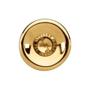 Roundel for South Sea Pearl Swap