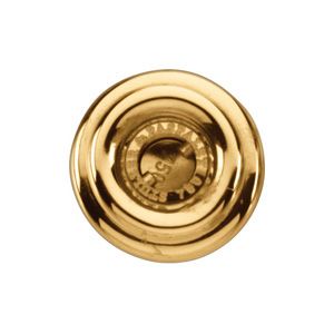 South Sea Cultured Pearl Roundel