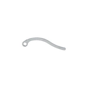 Replacement Hoop Wire