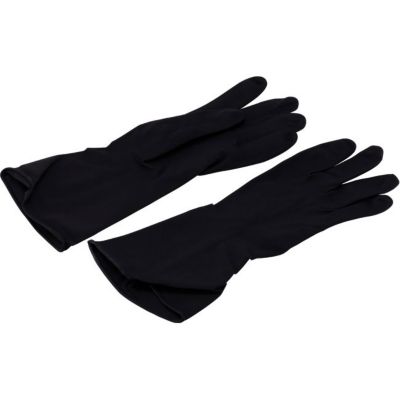 Replacement Gloves 1pair