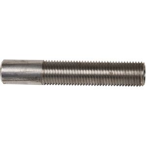 Replacement Orifice Tube for 23-0050