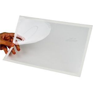 Window Shield for 23-0055 Bead Blaster
