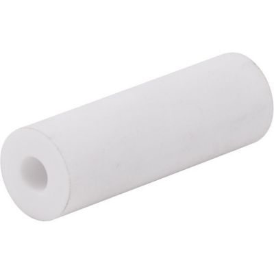 Bead Blaster Ceramic Replacement Nozzle
