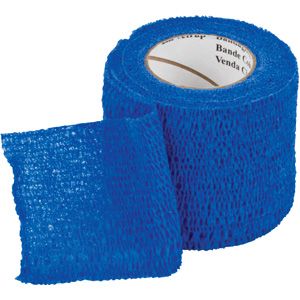 3M&reg; Blue Vetrap&trade; Tape