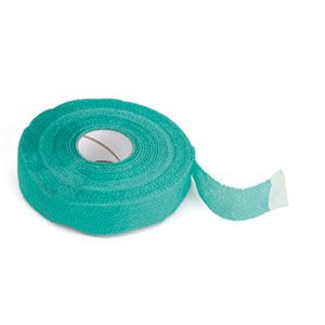 Green Finger Pro Tape &frac34; x 90'