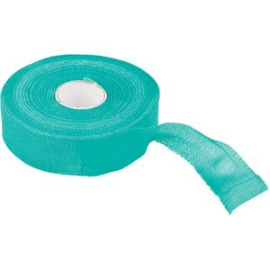 Finger Pro Tape 1