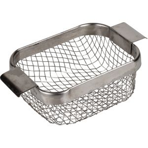 Basket for PC3 Ultrasonic