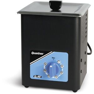 L&R Quantrex&reg; Q90 Ultrasonic