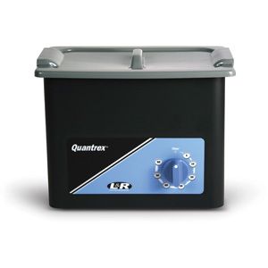 L&R Quantrex&reg; Q140 Ultrasonic